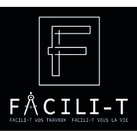 FACILI-T logo - Similar company to Activ'Réseaux
