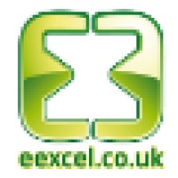Eexcel LTD logo - Similar company to Herbasure Private Limited