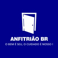 Anfitrião BR logo - Similar company to Anfitrião Bc