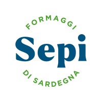 Sepi Formaggi logo - Similar company to F.Lli Pinna Industria Casearia S.P.A