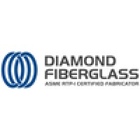Diamond Fiberglass Systems and Services logo - Similar company to Fiberglass Structural Engineering