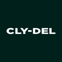 The Cly-Del Manufacturing Company logo - Similar company to J & J Precision, Inc.