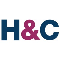 Hanne & Co. Solicitors LLP logo - Similar company to Laytons Etl