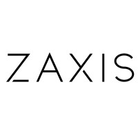 Zaxis Creative Pty Ltd logo - Similar company to Ax2 Creative