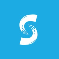 Sunny Alimentação e Serviços logo - Similar company to Convida Serviços Em Alimentação