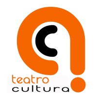 Teatro Cultura logo - Similar company to Teatro Coco Legrand