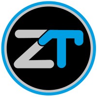 Zira Tech Argentina logo - Similar company to Instituto Hispano Argentino Pedro Poveda