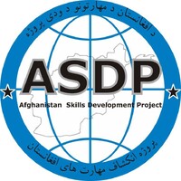 ASDP-World Bank Project logo - Similar company to Ywca Durham