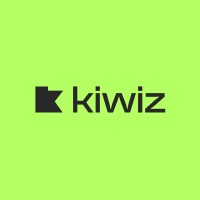 kiwiz-shop logo - Similar company to 79Degrees