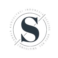 Sarala Konsultasi Indonesia logo - Similar company to Touchstone