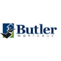 Butler Mortgage | FSRA Lic. #12118 logo - Similar company to Better Mortgage Select (A Division Of Better Mortgages, Fsra #13496)