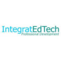 Integratedtech Pd