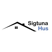 SigtunaHus