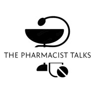 The Pharmacist Talks logo - Similar company to Bits-Technology Enabling Centre (Bits-Tec), Bits Pilani