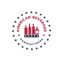 American Beverage Manufacturing logo - Similar company to Beverage Manufacturing