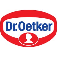 Dr. Oetker Ibérica, S.A.