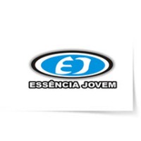 Loja Essência Jovem logo - Similar company to Lojas Mix