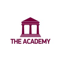 The Academy Educational Network logo - Similar company to Iqra I.T. Park