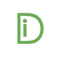 Idommo logo - Similar company to Fuy Wines