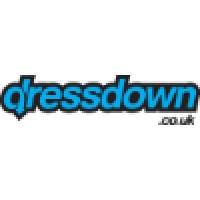 Dressdown.Co.Uk
