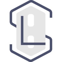 Sarmiento Loriega Law Office logo - Similar company to Rp De Vera Law Office