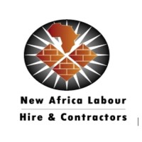 New Africa Labour Hire and Contractors cc nalco@absamail.co.za logo - Similar company to Zu Spanish Academy