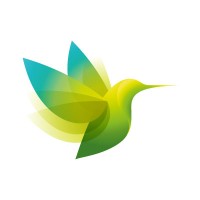 SMART business logo - Similar company to Am-Bits Llc