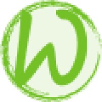 WodoTech logo - Similar company to India Pavilion
