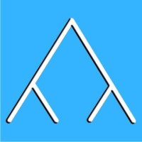 Theorem Technology logo - Similar company to Idea Theorem™