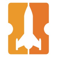 Rocket Communications, Inc.