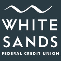 WHITE SANDS FEDERAL CREDIT UNION logo - Similar company to In Case You Missed It, Llc