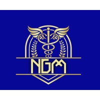 Next Gen Management, LLC logo - Similar company to Dxweb