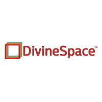 DivineSpace_Studio logo - Similar company to 9Th Corner Inc.