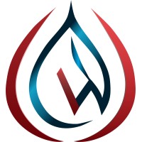 Wani Global Trade logo - Similar company to L E Enterprises Inc