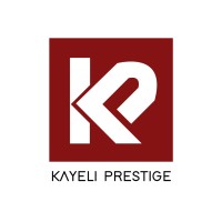Kayeli Prestige logo - Similar company to Office Choice Sn