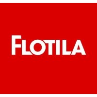 Magazín Flotila logo - Similar company to Veletrh E-Salon