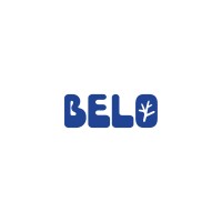 Belo logo - Similar company to Safe Guard Buddy