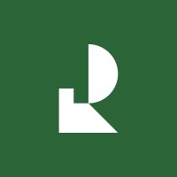 Reno logo - Similar company to Caleb Technical