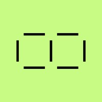 PROTOÉDITIONS logo - Similar company to Frend.