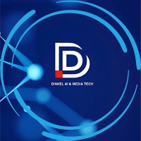 DINKEL AI & MEDIA TECH logo - Similar company to Detalks Україна