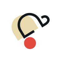 Opposite Coffee logo - Similar company to Lp2K Duta Persada