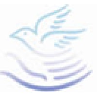 Bear River Mental Health logo - Similar company to Juniper Mental Health