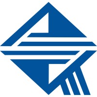 ТОВ 