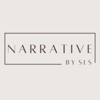 Narrative By SLS, LLC logo - Similar company to Toasty Polvo
