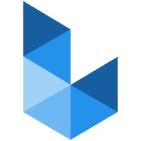 LATAM Access Consultants logo - Similar company to Ecomplish Sustainability