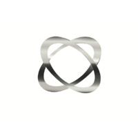 SoulWorks® logo - Similar company to Projects India Mice