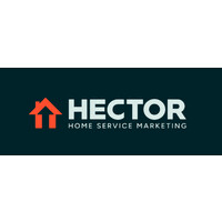 Hector Home Services Marketing logo - Similar company to Baltimore Green Space
