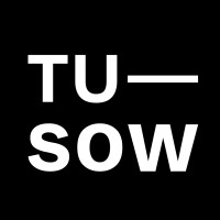 TUSOW logo - Similar company to Archive.Pdf