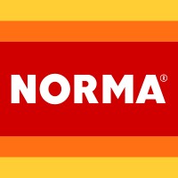 NORMA Lebensmittelfilialbetrieb Stiftung & Co. KG logo - Similar company to Return2 I Activity - Sports - Performance