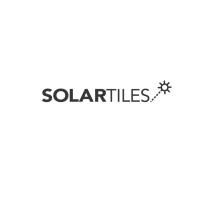 Solartiles logo - Similar company to Metigla Belgium